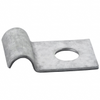 Cable Supports and Fasteners - 36-8141-ND - DigiKey
