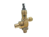 Hydronic Valve - Radwell International