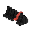 Headers, Plugs and Sockets - 281-1398900000-ND - DigiKey