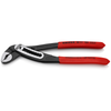Pliers - 2172-8801180-ND - DigiKey