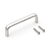 STAINLESS STEEL HANDLE - EC-120/M - EC-120/M - Sugatsune America, Inc.