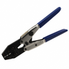 Crimpers, Applicators, Presses - A101493-ND - DigiKey