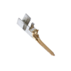 Rectangular Connector Contacts - A126279TR-ND - DigiKey