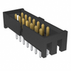 Headers, Male Pins - STMM-107-02-S-D-ND - DigiKey