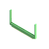 Edgeboard Connectors - 151-337-058-558-868-ND - DigiKey