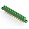 Edgeboard Connectors - 346-062-500-203-ND - DigiKey