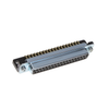 D-Sub Connector Assemblies - 670-DC-37SA-J4R-ND - DigiKey
