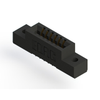 Edgeboard Connectors - 151-391-006-520-102-ND - DigiKey