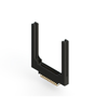 Edgeboard Connectors - 151-396-022-559-858-ND - DigiKey