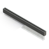 Edgeboard Connectors - 151-717-080-541-201-ND - DigiKey