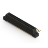 Edgeboard Connectors - 151-896-042-558-207-ND - DigiKey