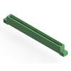Edgeboard Connectors - 151-845-044-520-112-ND - DigiKey