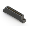 Edgeboard Connectors - 151-396-014-521-108-ND - DigiKey