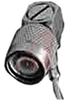 connector,rf coaxial,tnc rt angle crimp/solder plug,for rg174,316,LMR100,50 ohm - 70031752 - Allied Electronics, Inc.