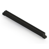 Edgeboard Connectors - 151-896-050-521-107-ND - DigiKey