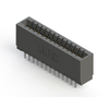 Edgeboard Connectors - 151-746-026-525-201-ND - DigiKey