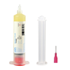 Flux, Flux Remover -- 2260-TF2000-ND