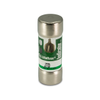 UL Class J Time-Delay Fuses with Indication - JTD030ID - Littelfuse, Inc.