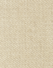 Pasha Fabric - 4153/01 - Pollack
