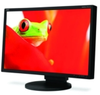 NEC MultiSync EA Series 26