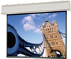 Large Advantage® Electrol® - Large Advantage - Visual Sound, Inc.