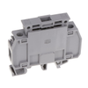 Din Rail, Channel - 17-1SNA115377R2400-ND - DigiKey