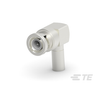 Coaxial Connector (RF) Assemblies - 1-1337438-0-ND - DigiKey