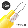 Multiple Conductor Cables - 5425-XE-2799-010-ND - DigiKey