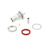 Coaxial Connector (RF) Assemblies - 5328-SC6015-ND - DigiKey