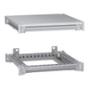 Rack Components - 4008-NSYSFNC44-ND - DigiKey