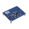 LED Driver Evaluation Boards - 2521-IS32LT3965-QWCLA3-EB-ND - DigiKey