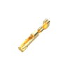 Multi Purpose - 664-G841AC5233EU-ND - DigiKey