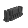 Rectangular Connector Housings - 664-G862AH102T3EU-ND - DigiKey