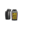 Personal Protective Equipment (PPE) - 19-D9093C-ND - DigiKey