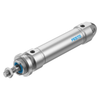 Actuators/Cylinders - 2171-CRDSNU-32-80-P-A-ND - DigiKey