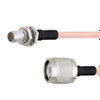 Coaxial Cables (RF) - 5328-FMCA1603-36-ND - DigiKey