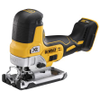 Electric Saws -- 1835225 - Image