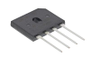 Bridge Rectifiers - 7005425P - RS Components, Ltd.