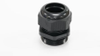 Heavy Duty Power Connector Accessories - 2084647 - RS Components, Ltd.