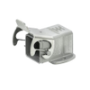 Heavy Duty Power Connector Housings & Hoods -- 2493503 - Image