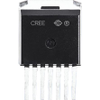 MOSFETs - 1923382 - RS Components, Ltd.