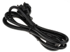 Power Cords -- 1469119 - Image