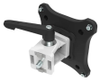 PC Stands - 2500421 - RS Components, Ltd.