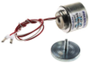 Magnetic Door Locks - 1719648 - RS Components, Ltd.