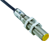 Non Contact Safety Switches - 2011891 - RS Components, Ltd.