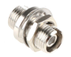 Fibre Optic Adapters -- 5367718 - Image