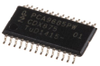 LED Drivers -- 1038072 - Image