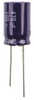 Aluminium Capacitors - 2287120 - RS Components, Ltd.