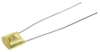 Film Capacitors -- 1678002 - Image