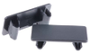 Rocker Switch Covers - 841873 - RS Components, Ltd.